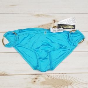 Vitamin a bikini bottom